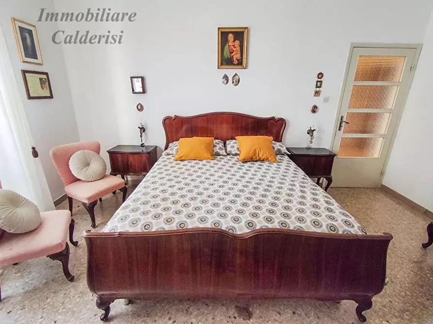 Immagine 44 di Appartamento in vendita  in Via sabotino 98 a San Benedetto Del Tronto