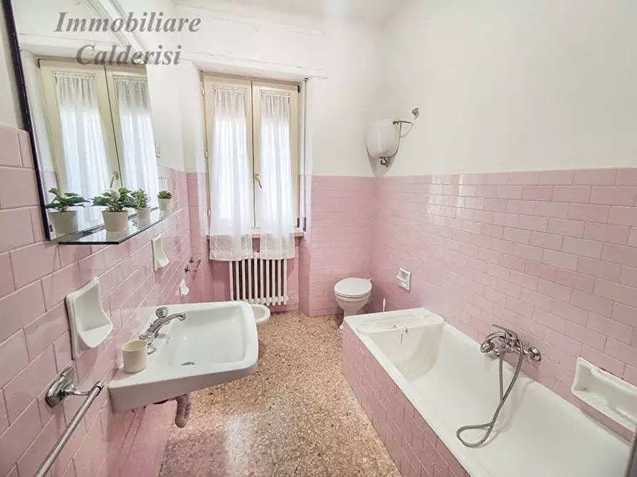 Immagine 45 di Appartamento in vendita  in Via sabotino 98 a San Benedetto Del Tronto