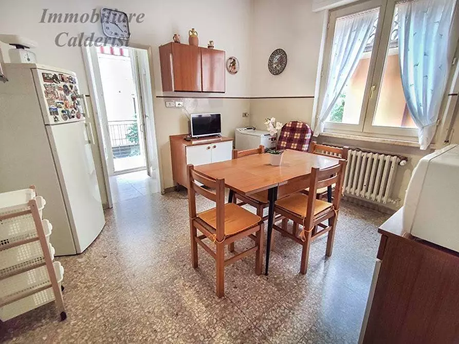 Immagine 46 di Appartamento in vendita  in Via sabotino 98 a San Benedetto Del Tronto