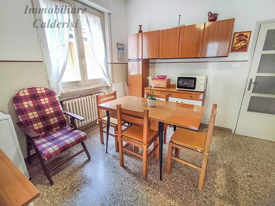 Immagine 48 di Appartamento in vendita  in Via sabotino 98 a San Benedetto Del Tronto