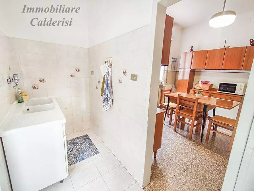 Immagine 49 di Appartamento in vendita  in Via sabotino 98 a San Benedetto Del Tronto