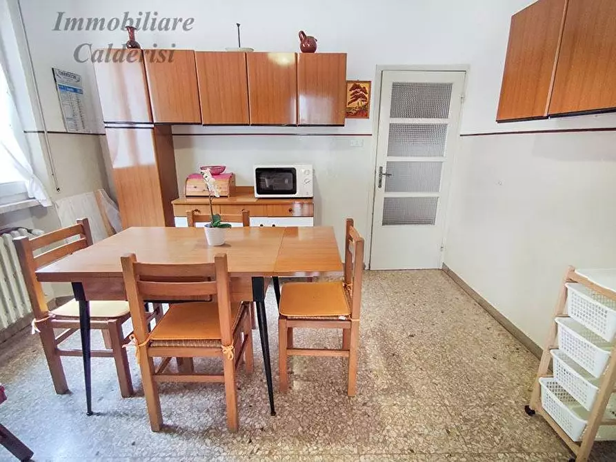 Immagine 50 di Appartamento in vendita  in Via sabotino 98 a San Benedetto Del Tronto