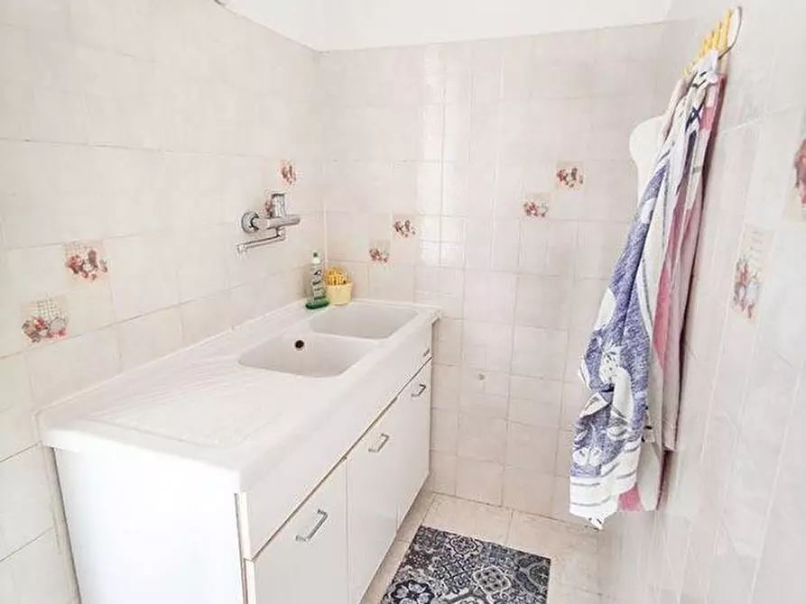 Immagine 51 di Appartamento in vendita  in Via sabotino 98 a San Benedetto Del Tronto