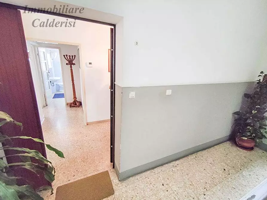 Immagine 52 di Appartamento in vendita  in Via sabotino 98 a San Benedetto Del Tronto