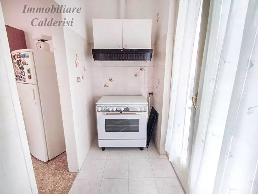 Immagine 53 di Appartamento in vendita  in Via sabotino 98 a San Benedetto Del Tronto