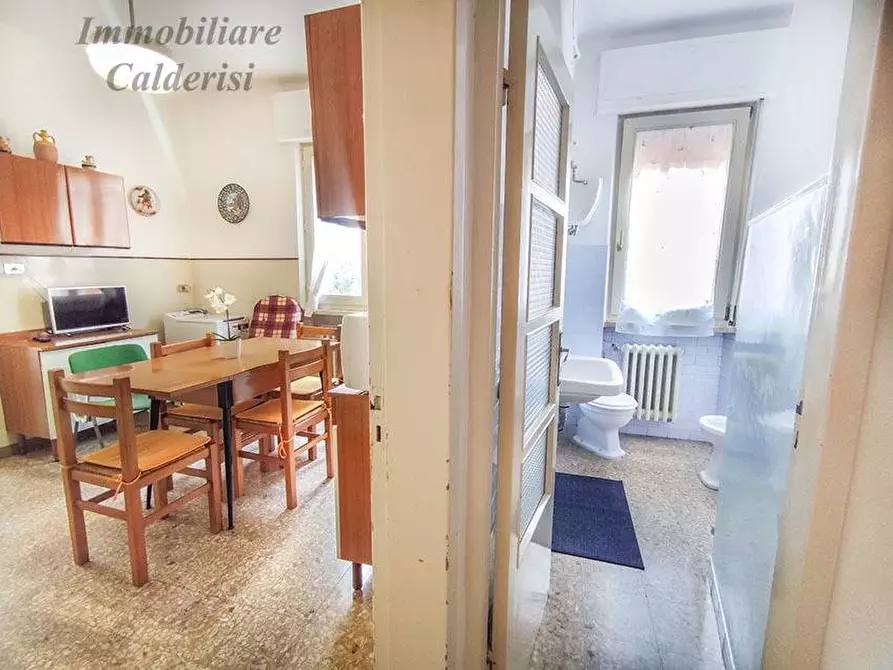 Immagine 54 di Appartamento in vendita  in Via sabotino 98 a San Benedetto Del Tronto