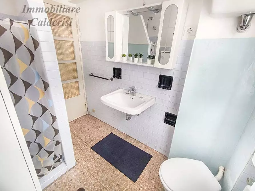 Immagine 55 di Appartamento in vendita  in Via sabotino 98 a San Benedetto Del Tronto