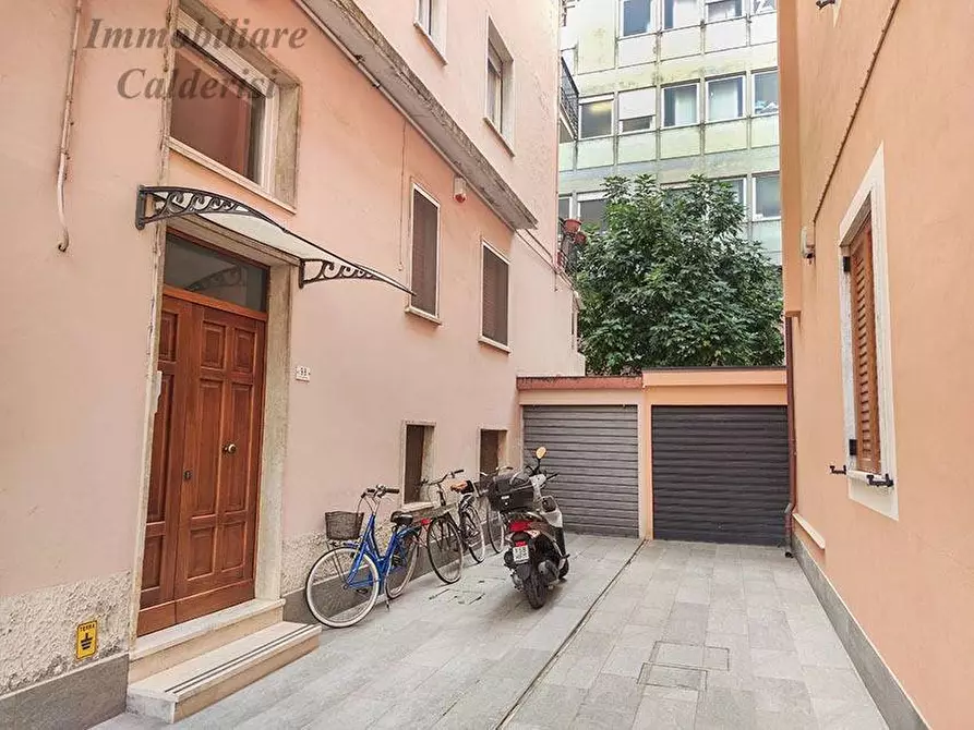 Immagine 56 di Appartamento in vendita  in Via sabotino 98 a San Benedetto Del Tronto