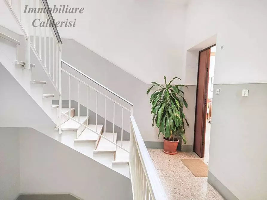 Immagine 57 di Appartamento in vendita  in Via sabotino 98 a San Benedetto Del Tronto