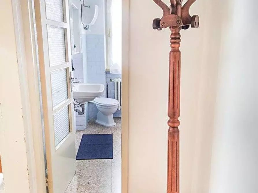 Immagine 58 di Appartamento in vendita  in Via sabotino 98 a San Benedetto Del Tronto