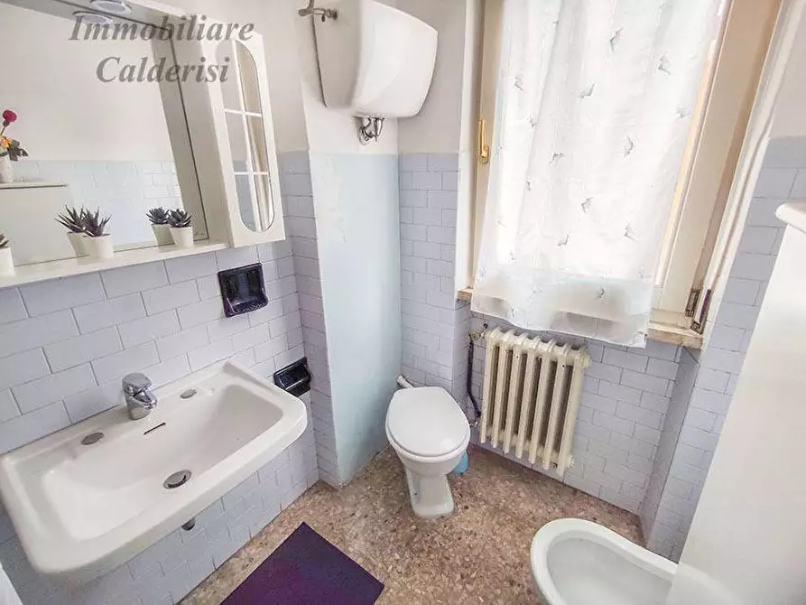 Immagine 59 di Appartamento in vendita  in Via sabotino 98 a San Benedetto Del Tronto