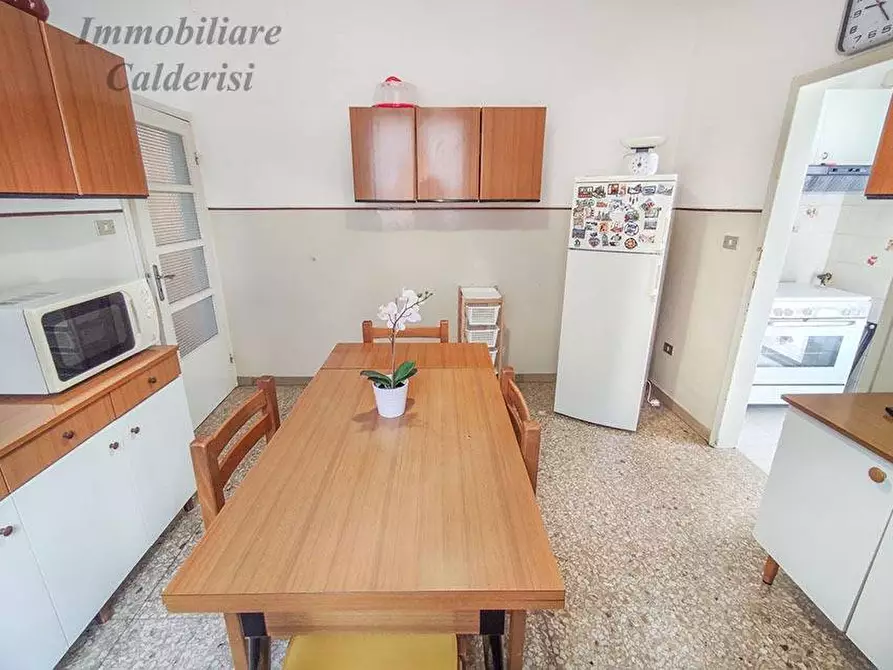 Immagine 60 di Appartamento in vendita  in Via sabotino 98 a San Benedetto Del Tronto