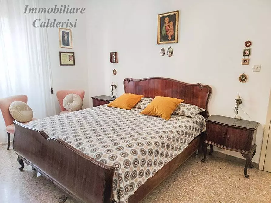 Immagine 61 di Appartamento in vendita  in Via sabotino 98 a San Benedetto Del Tronto