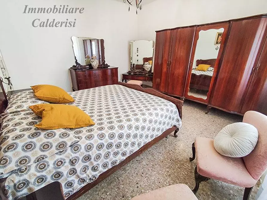 Immagine 62 di Appartamento in vendita  in Via sabotino 98 a San Benedetto Del Tronto