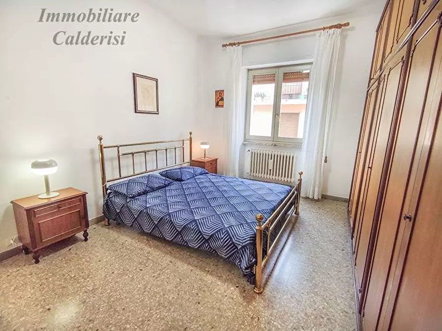 Immagine 63 di Appartamento in vendita  in Via sabotino 98 a San Benedetto Del Tronto