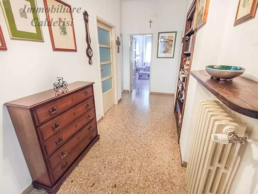 Immagine 64 di Appartamento in vendita  in Via sabotino 98 a San Benedetto Del Tronto