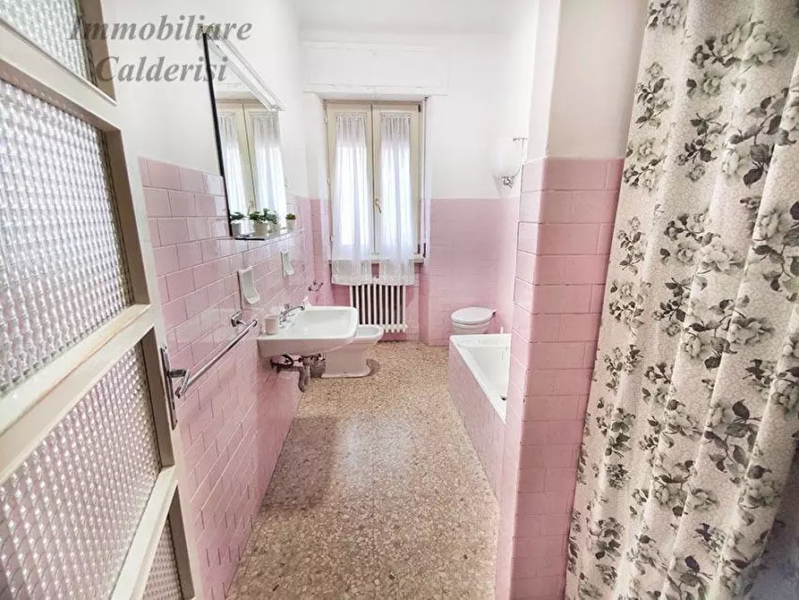 Immagine 65 di Appartamento in vendita  in Via sabotino 98 a San Benedetto Del Tronto