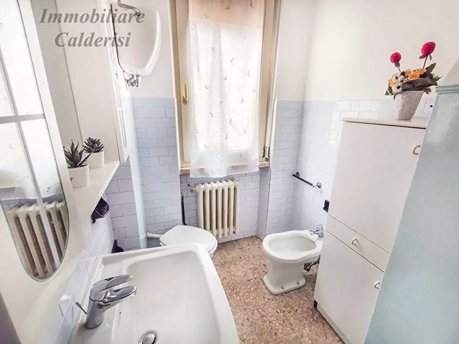 Immagine 66 di Appartamento in vendita  in Via sabotino 98 a San Benedetto Del Tronto