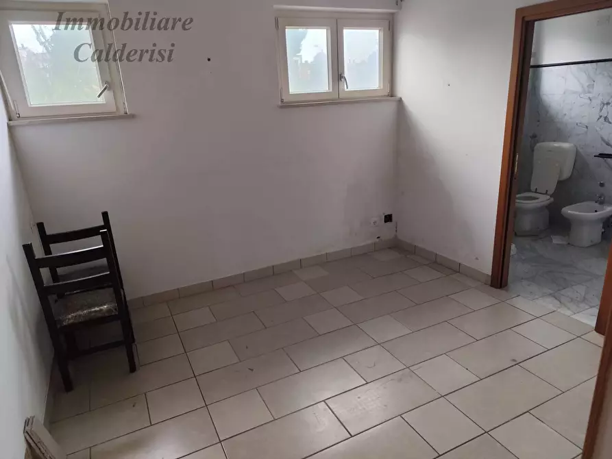 Immagine 6 di Ufficio in vendita  in Via Ugo La Malfa a San Benedetto Del Tronto