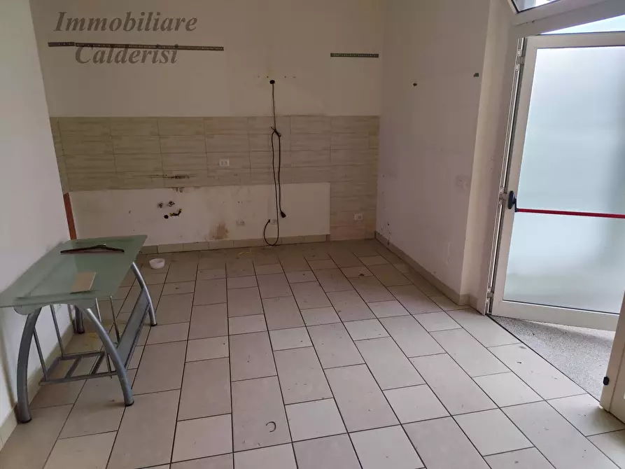 Immagine 5 di Appartamento in vendita  in Zona Annunziata a San Benedetto Del Tronto