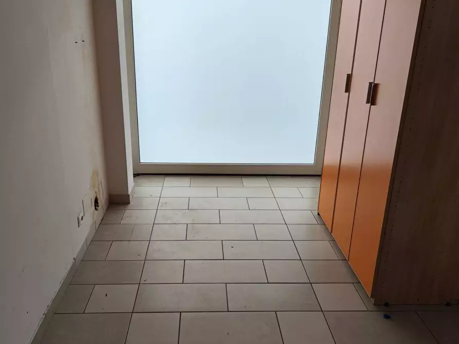 Immagine 9 di Appartamento in vendita  in Zona Annunziata a San Benedetto Del Tronto