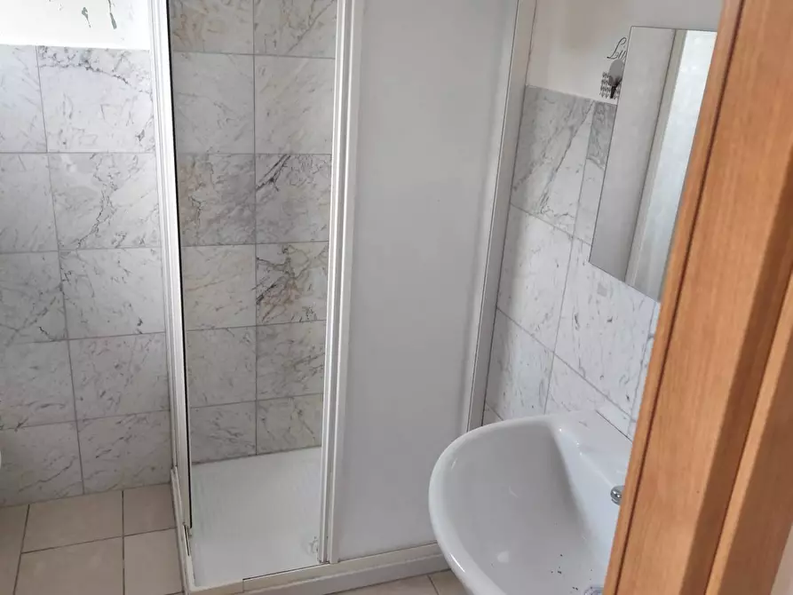 Immagine 13 di Appartamento in vendita  in Zona Annunziata a San Benedetto Del Tronto