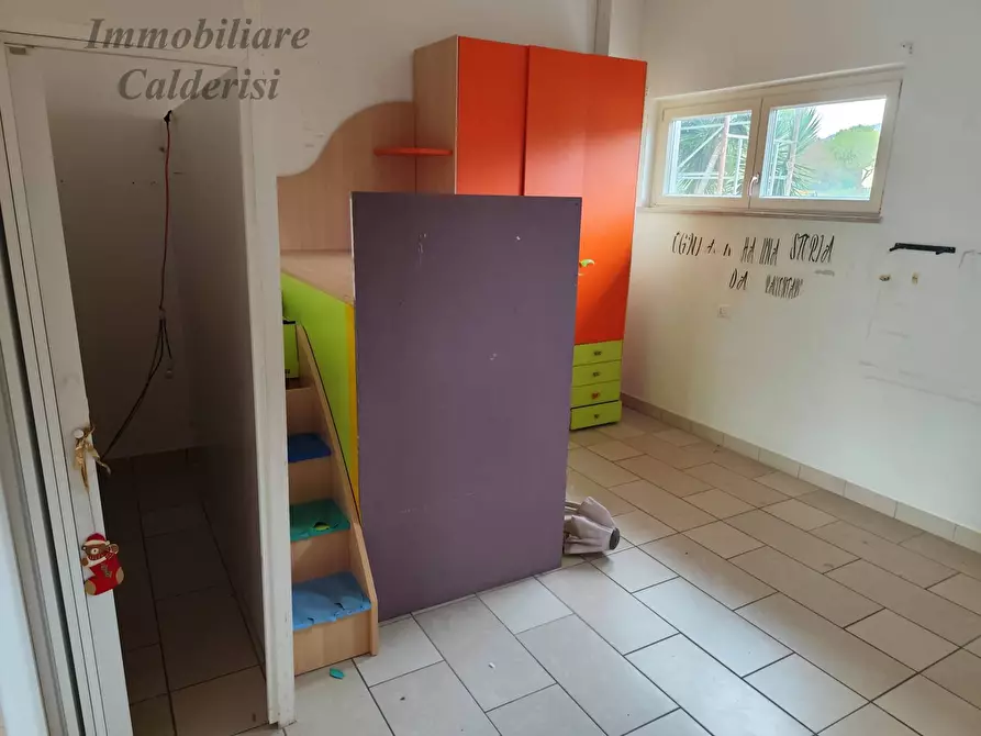 Immagine 14 di Appartamento in vendita  in Zona Annunziata a San Benedetto Del Tronto