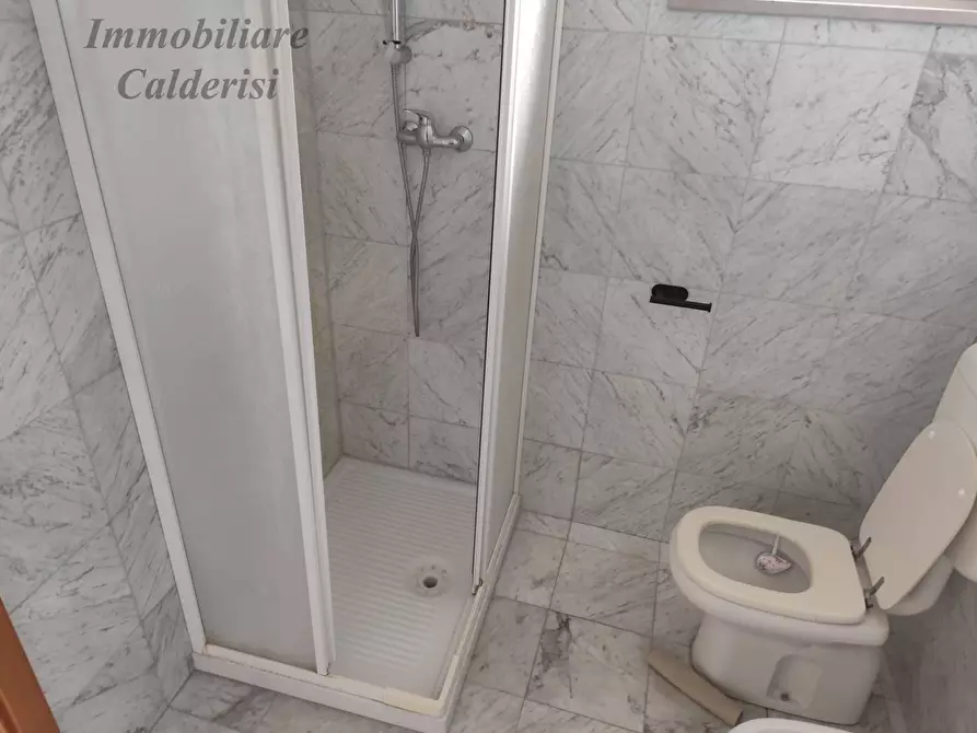 Immagine 19 di Appartamento in vendita  in Zona Annunziata a San Benedetto Del Tronto