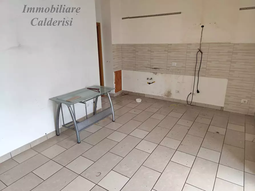 Immagine 21 di Appartamento in vendita  in Zona Annunziata a San Benedetto Del Tronto