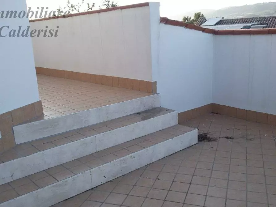 Immagine 20 di Villa in vendita  in Via Padre Sigismondo Damiani a San Benedetto Del Tronto