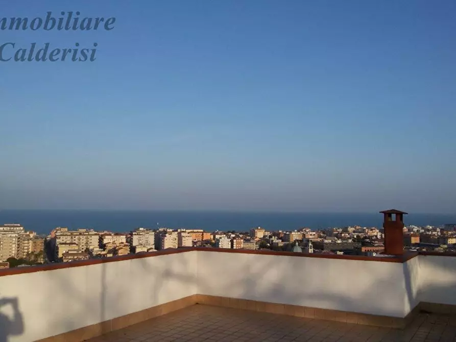 Immagine 23 di Villa in vendita  in Via Padre Sigismondo Damiani a San Benedetto Del Tronto