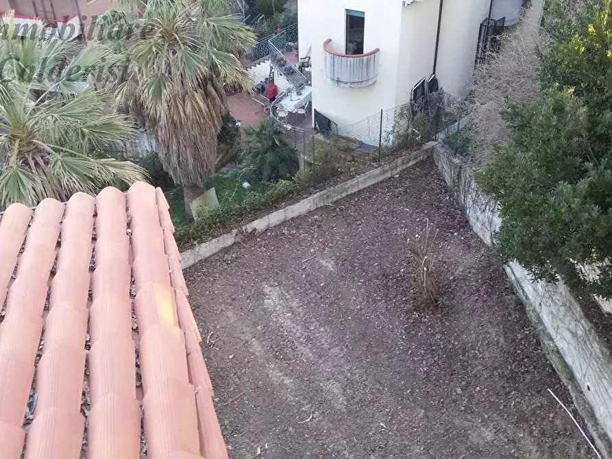Immagine 25 di Villa in vendita  in Via Padre Sigismondo Damiani a San Benedetto Del Tronto
