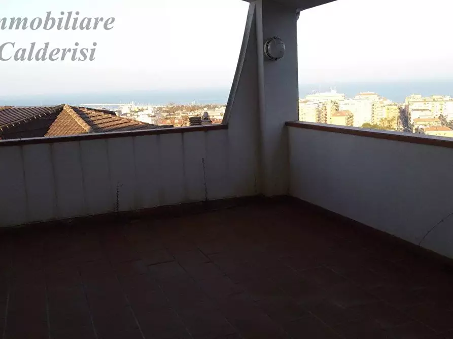 Immagine 29 di Villa in vendita  in Via Padre Sigismondo Damiani a San Benedetto Del Tronto