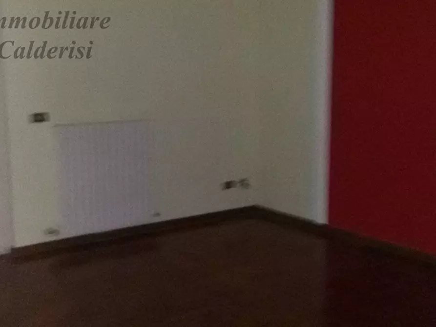 Immagine 31 di Villa in vendita  in Via Padre Sigismondo Damiani a San Benedetto Del Tronto