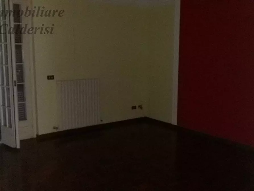 Immagine 32 di Villa in vendita  in Via Padre Sigismondo Damiani a San Benedetto Del Tronto