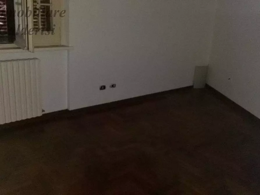 Immagine 33 di Villa in vendita  in Via Padre Sigismondo Damiani a San Benedetto Del Tronto