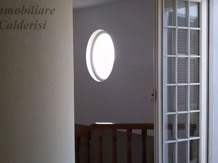 Immagine 34 di Villa in vendita  in Via Padre Sigismondo Damiani a San Benedetto Del Tronto