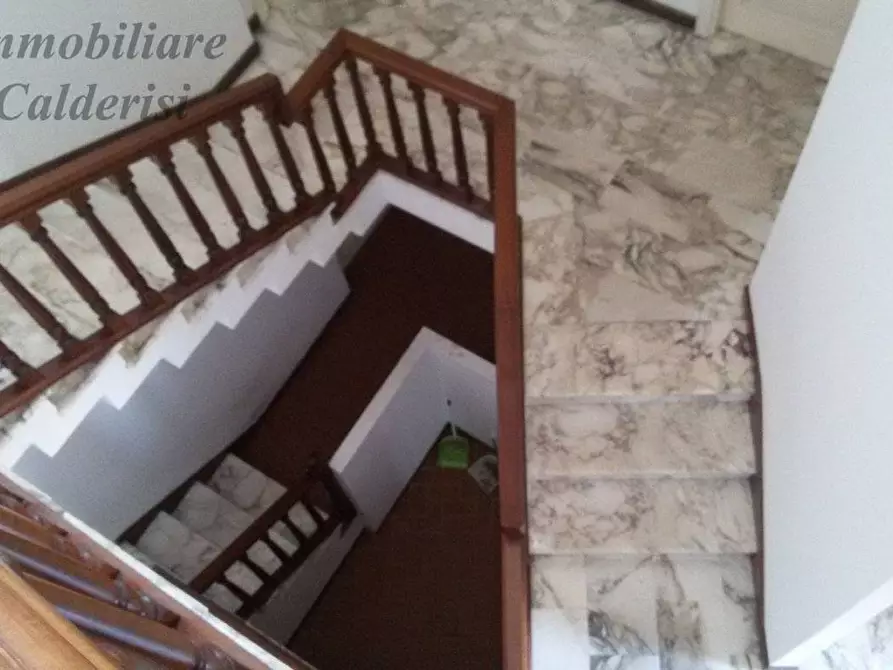 Immagine 35 di Villa in vendita  in Via Padre Sigismondo Damiani a San Benedetto Del Tronto