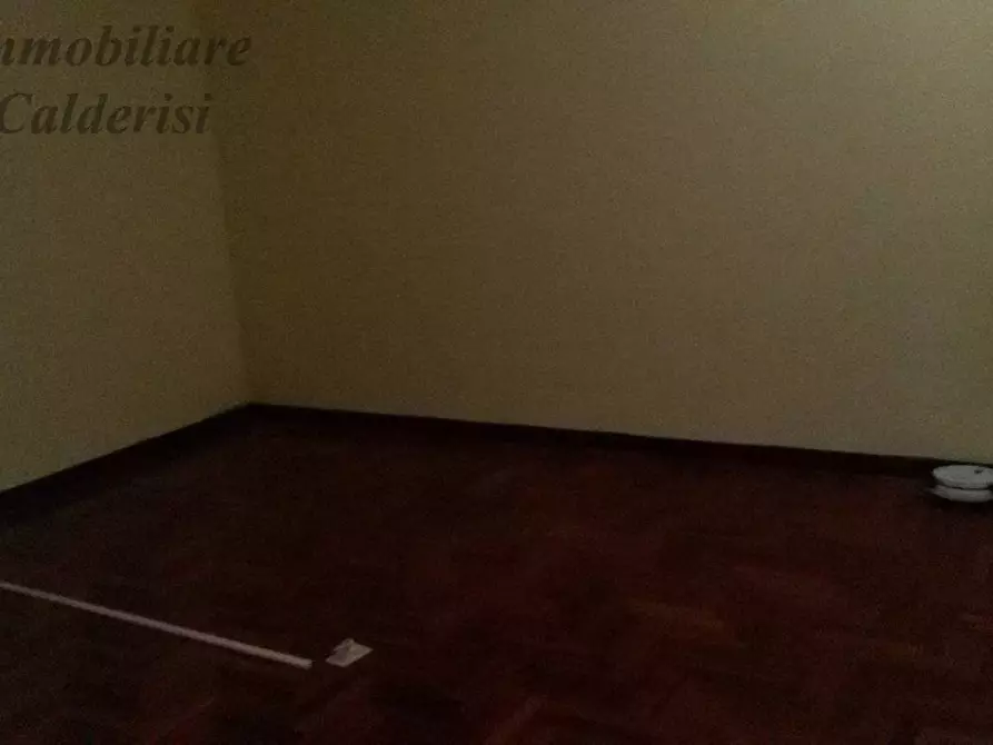 Immagine 36 di Villa in vendita  in Via Padre Sigismondo Damiani a San Benedetto Del Tronto