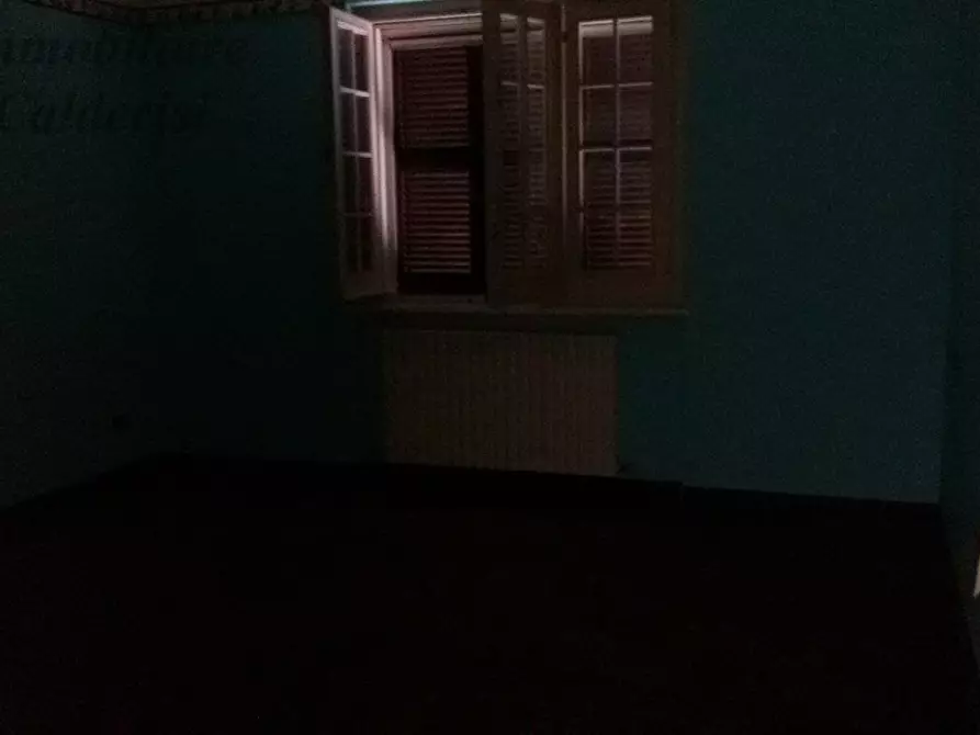 Immagine 37 di Villa in vendita  in Via Padre Sigismondo Damiani a San Benedetto Del Tronto