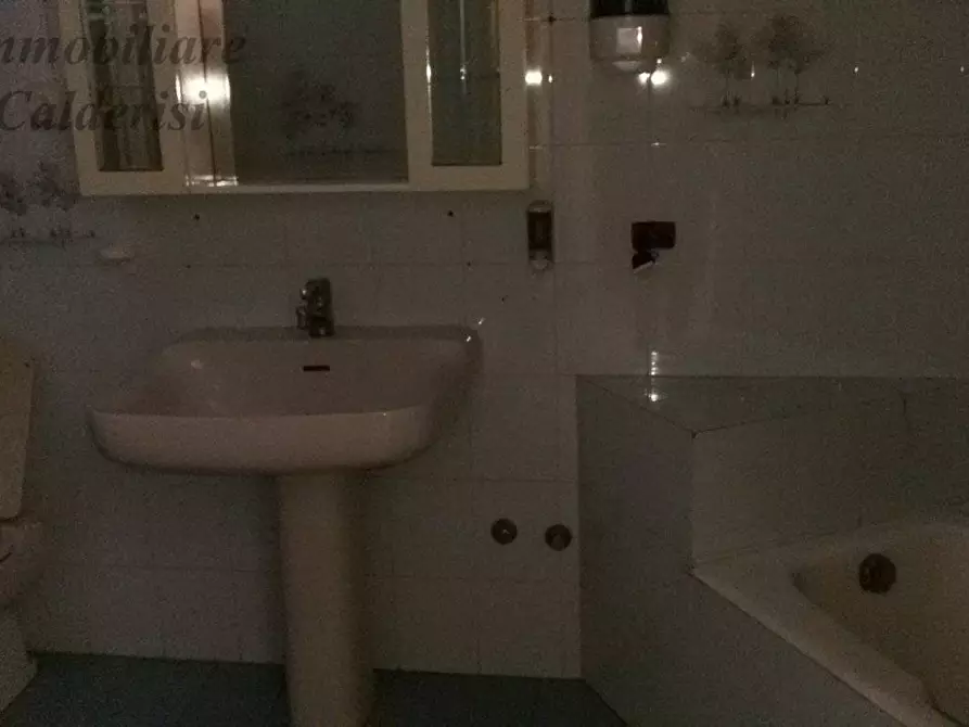 Immagine 38 di Villa in vendita  in Via Padre Sigismondo Damiani a San Benedetto Del Tronto