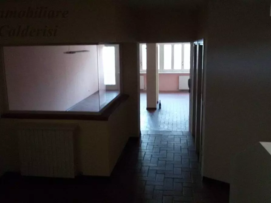 Immagine 39 di Villa in vendita  in Via Padre Sigismondo Damiani a San Benedetto Del Tronto