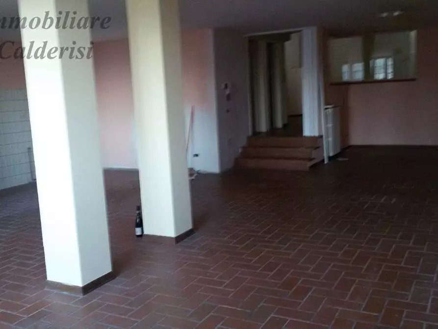 Immagine 40 di Villa in vendita  in Via Padre Sigismondo Damiani a San Benedetto Del Tronto