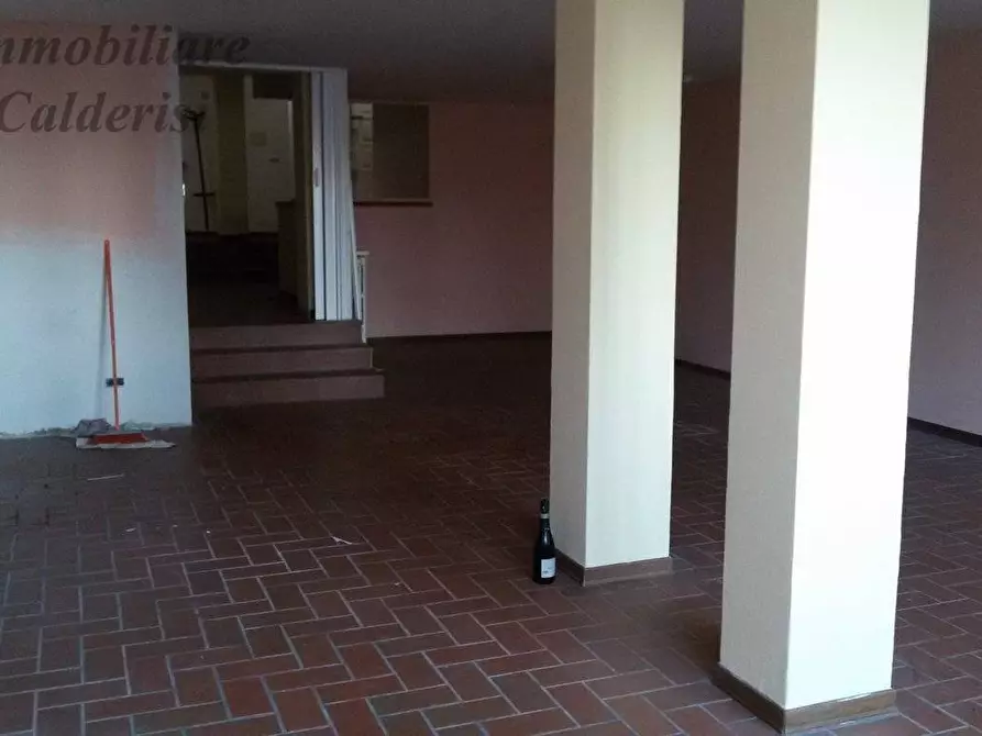 Immagine 41 di Villa in vendita  in Via Padre Sigismondo Damiani a San Benedetto Del Tronto