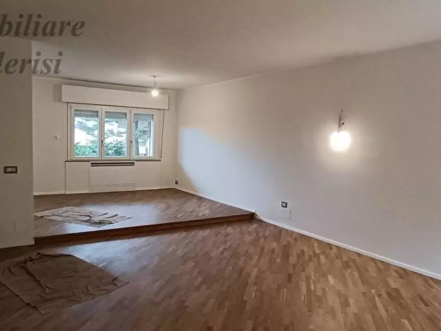 Immagine 8 di Villetta a schiera in vendita  a Grottammare