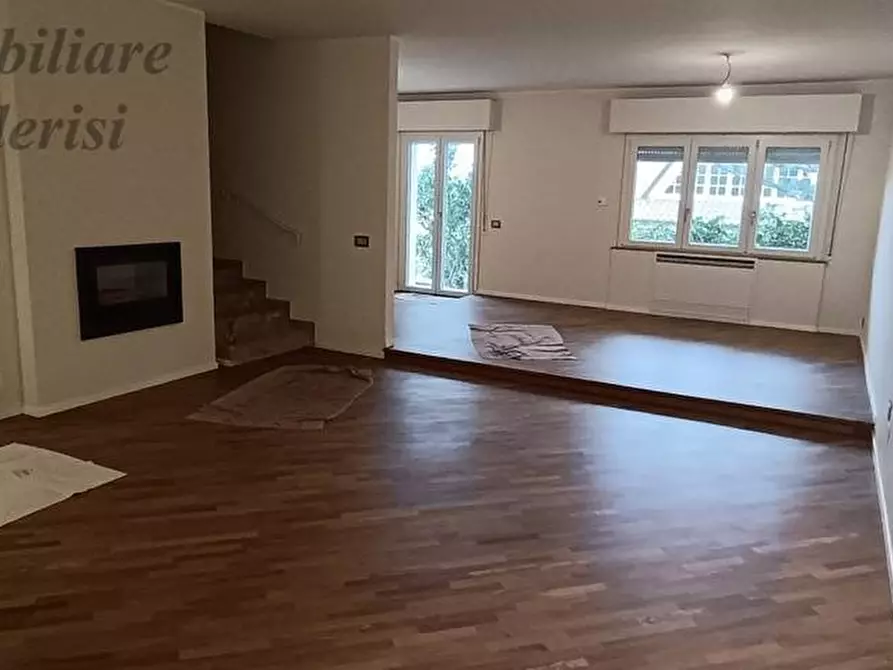 Immagine 9 di Villetta a schiera in vendita  a Grottammare