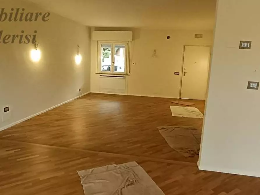 Immagine 11 di Villetta a schiera in vendita  a Grottammare