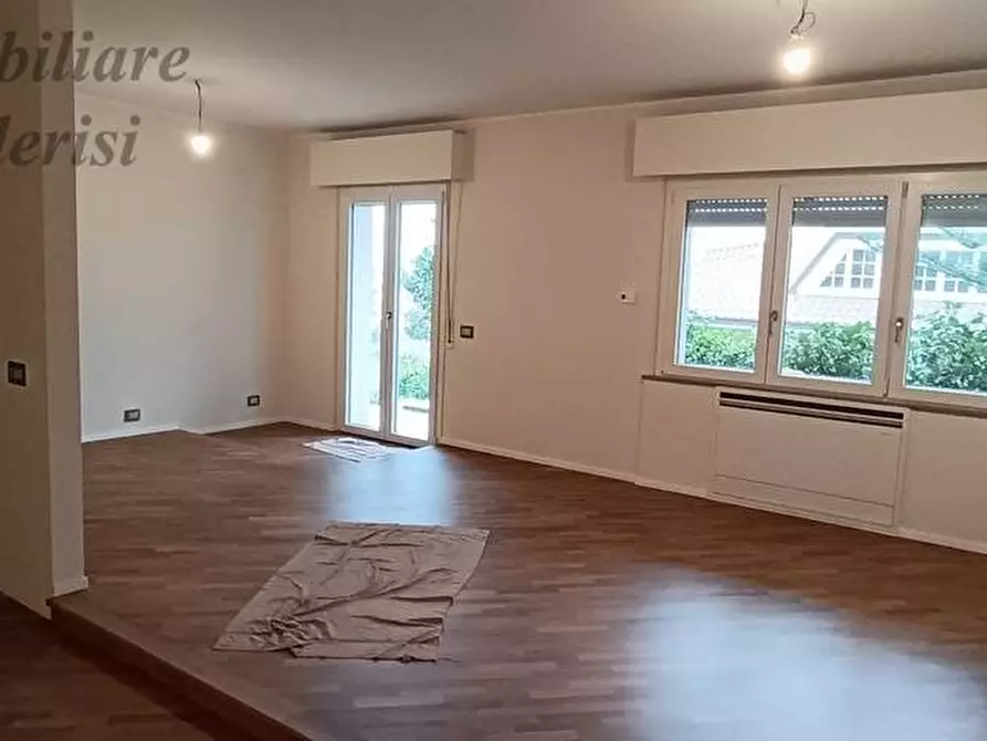 Immagine 12 di Villetta a schiera in vendita  a Grottammare