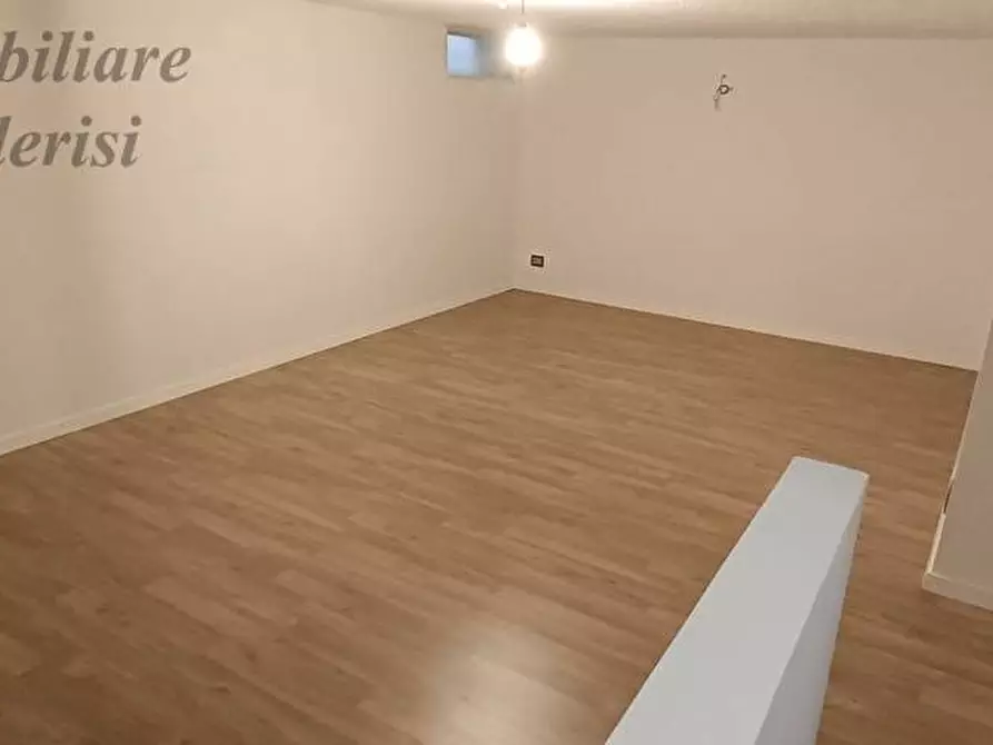 Immagine 15 di Villetta a schiera in vendita  a Grottammare