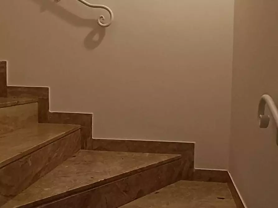 Immagine 17 di Villetta a schiera in vendita  a Grottammare